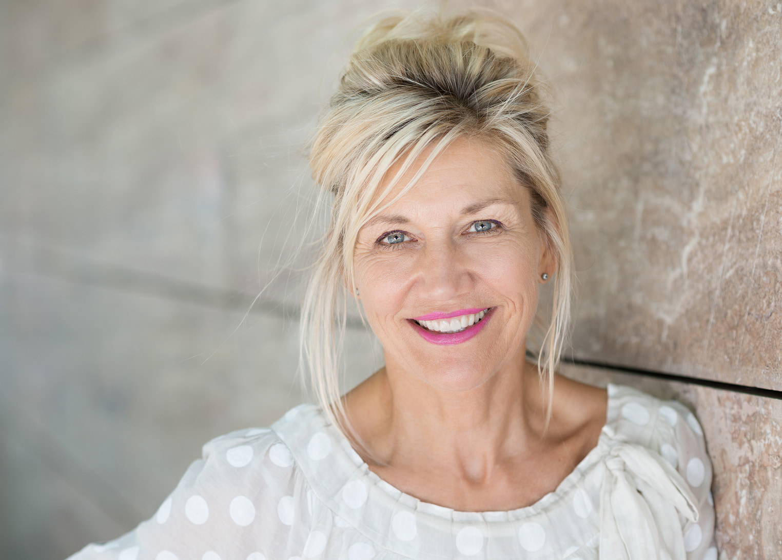 Oral Surgeon for Full Arch Restoration