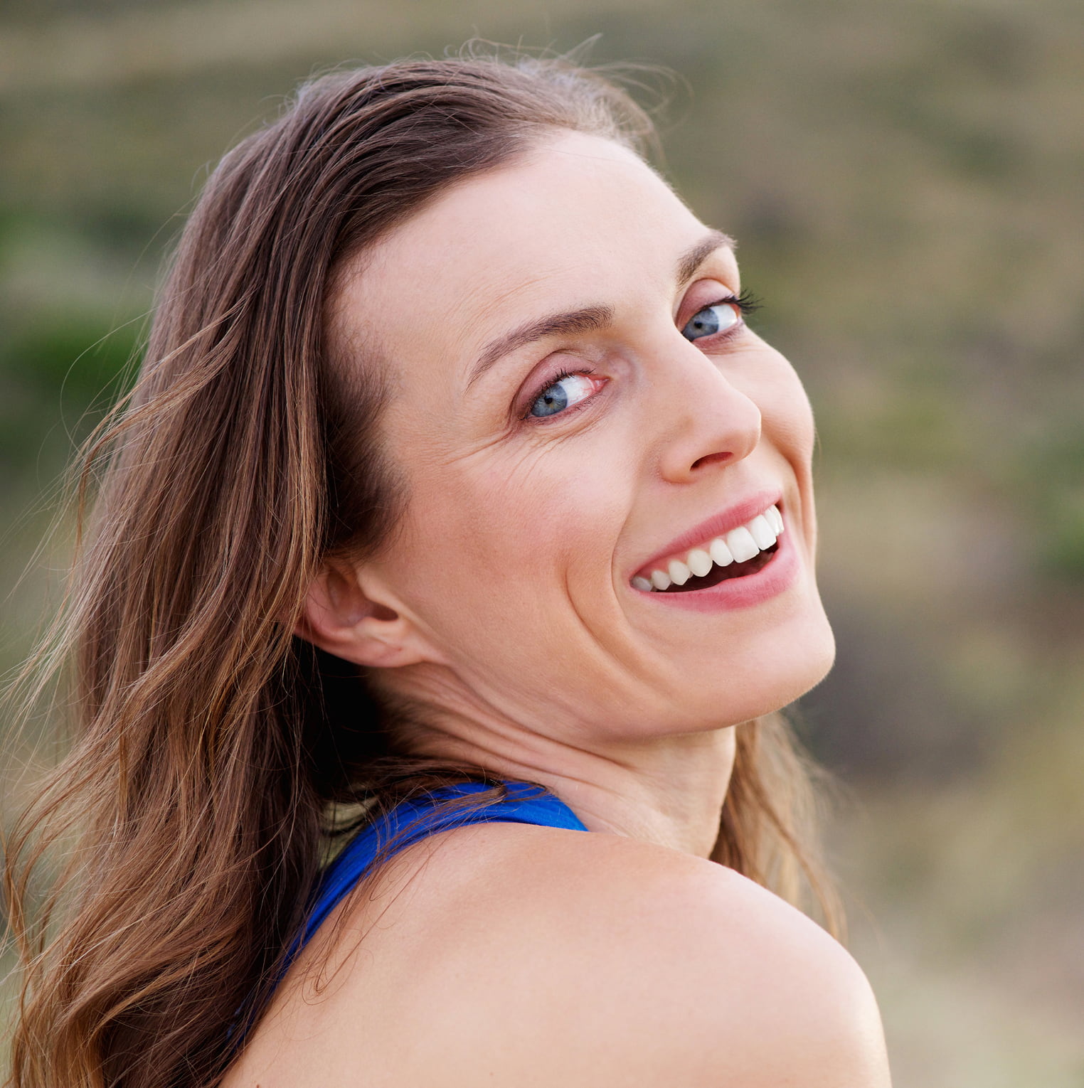 Benefits of choosing an oral surgeon for tooth replacement