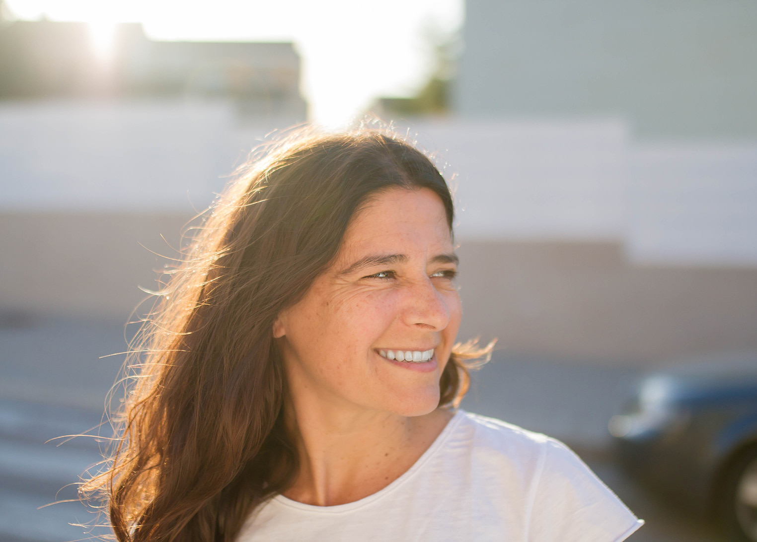 What to expect after wisdom tooth removal surgery and common recovery symptoms