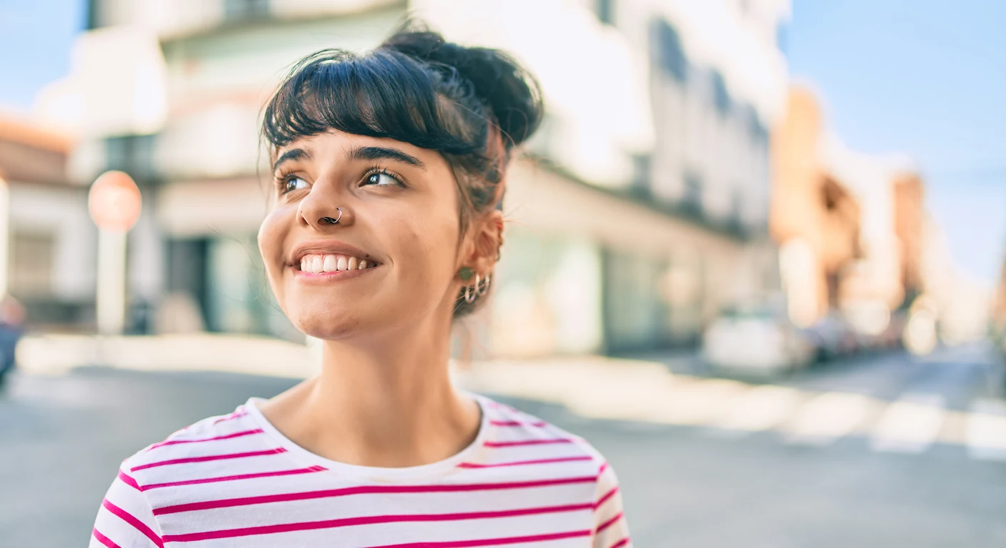 Bone Grafting Tallahassee FL