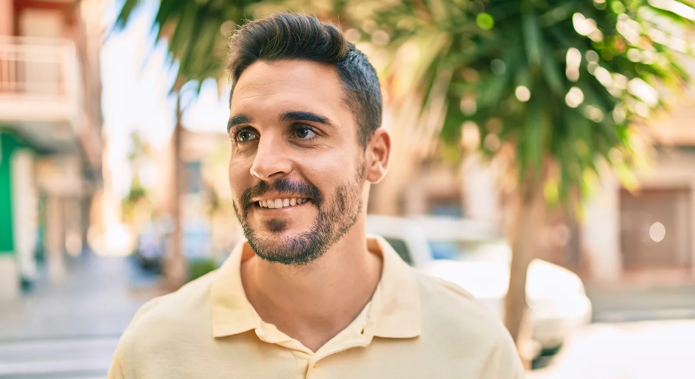 Importance Of Regular Dental Checkups Tallahassee FL