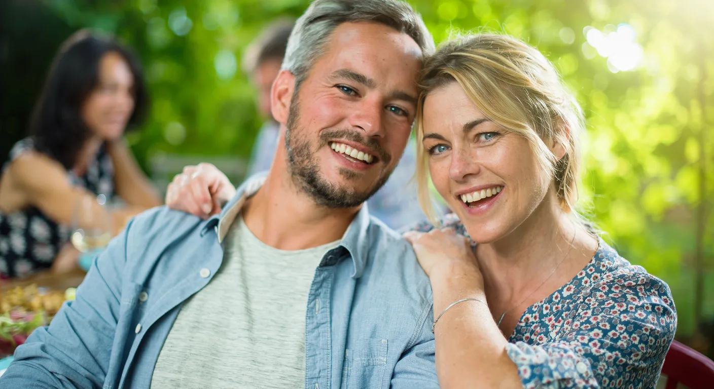 Dental Implants Recovery Tips Tallahassee FL
