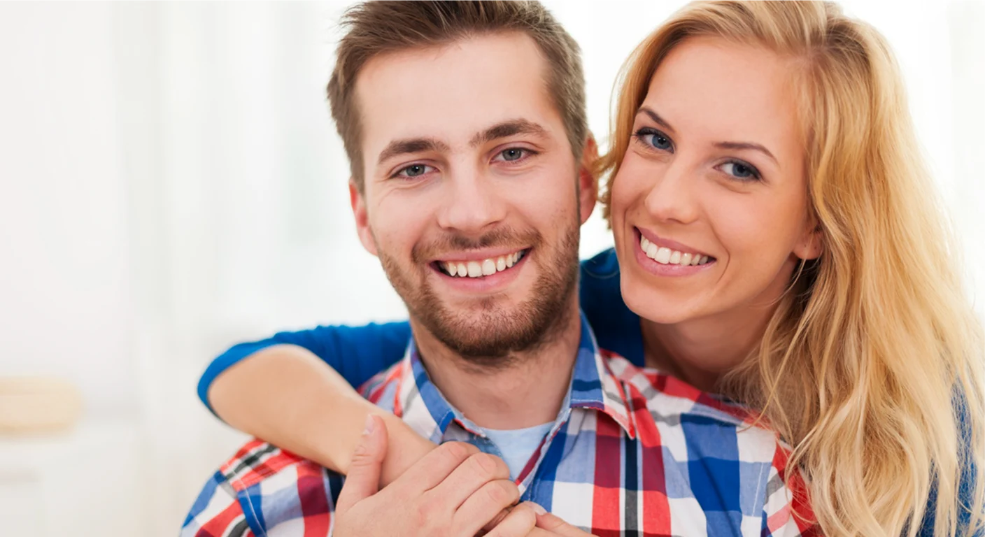 Emergency Oral Surgeon Tallahassee FL