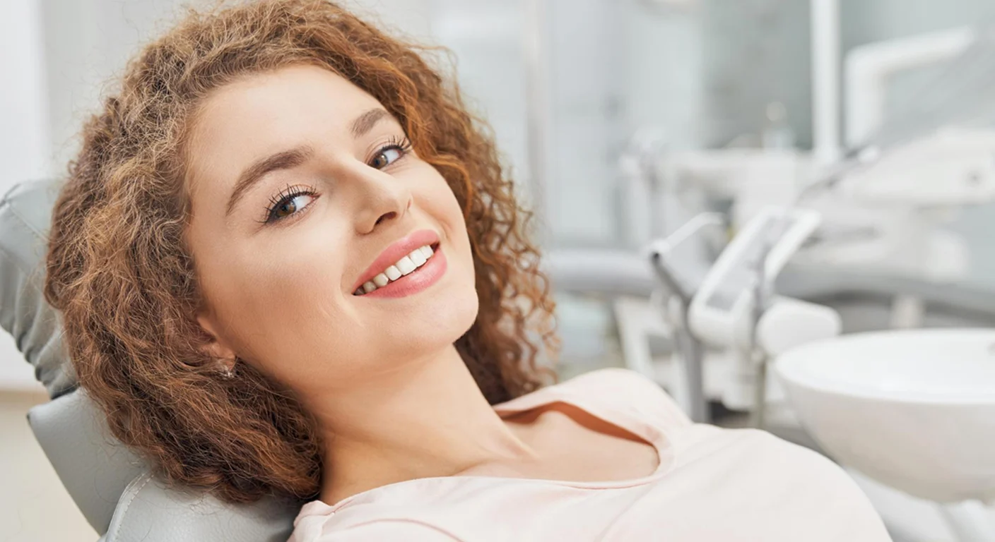 What Qualifies as a Dental Emergency
