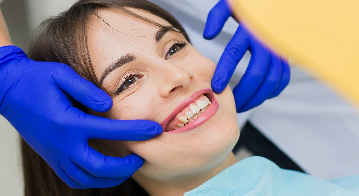 Why Regular Dental Checkups Matter in Tallahassee, FL
